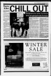 Airdrie & Coatbridge Advertiser Friday 07 January 1994 Page 17