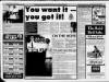 Airdrie & Coatbridge Advertiser Friday 07 January 1994 Page 18