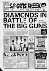 Airdrie & Coatbridge Advertiser Friday 07 January 1994 Page 39