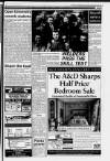 Airdrie & Coatbridge Advertiser Friday 14 January 1994 Page 11