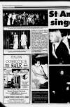 Airdrie & Coatbridge Advertiser Friday 14 January 1994 Page 28