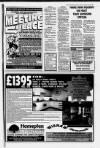 Airdrie & Coatbridge Advertiser Friday 14 January 1994 Page 31