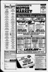 Airdrie & Coatbridge Advertiser Friday 14 January 1994 Page 36