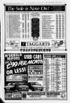 Airdrie & Coatbridge Advertiser Friday 14 January 1994 Page 38