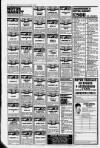 Airdrie & Coatbridge Advertiser Friday 14 January 1994 Page 40