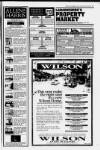 Airdrie & Coatbridge Advertiser Friday 14 January 1994 Page 43