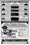 Airdrie & Coatbridge Advertiser Friday 14 January 1994 Page 51