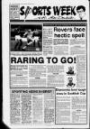 Airdrie & Coatbridge Advertiser Friday 14 January 1994 Page 56