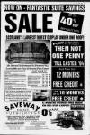 Airdrie & Coatbridge Advertiser Friday 21 January 1994 Page 9