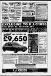 Airdrie & Coatbridge Advertiser Friday 21 January 1994 Page 53