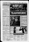 Airdrie & Coatbridge Advertiser Friday 21 January 1994 Page 54