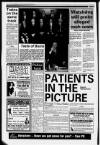 Airdrie & Coatbridge Advertiser Friday 28 January 1994 Page 2