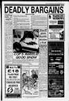 Airdrie & Coatbridge Advertiser Friday 28 January 1994 Page 3