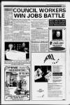 Airdrie & Coatbridge Advertiser Friday 28 January 1994 Page 7