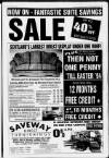 Airdrie & Coatbridge Advertiser Friday 28 January 1994 Page 9