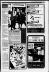 Airdrie & Coatbridge Advertiser Friday 28 January 1994 Page 15