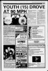 Airdrie & Coatbridge Advertiser Friday 28 January 1994 Page 23