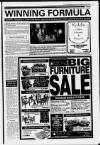 Airdrie & Coatbridge Advertiser Friday 28 January 1994 Page 27