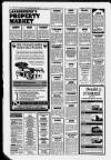 Airdrie & Coatbridge Advertiser Friday 28 January 1994 Page 43