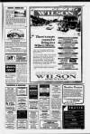 Airdrie & Coatbridge Advertiser Friday 28 January 1994 Page 48