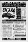 Airdrie & Coatbridge Advertiser Friday 28 January 1994 Page 52