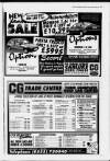 Airdrie & Coatbridge Advertiser Friday 28 January 1994 Page 54