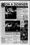 Airdrie & Coatbridge Advertiser Friday 28 January 1994 Page 62