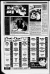 Airdrie & Coatbridge Advertiser Friday 04 February 1994 Page 4