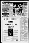 Airdrie & Coatbridge Advertiser Friday 04 February 1994 Page 8