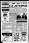 Airdrie & Coatbridge Advertiser Friday 04 February 1994 Page 10