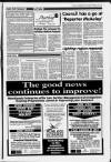 Airdrie & Coatbridge Advertiser Friday 04 February 1994 Page 27