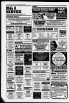 Airdrie & Coatbridge Advertiser Friday 04 February 1994 Page 33
