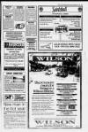 Airdrie & Coatbridge Advertiser Friday 04 February 1994 Page 42