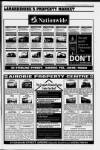 Airdrie & Coatbridge Advertiser Friday 04 February 1994 Page 44