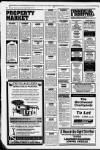 Airdrie & Coatbridge Advertiser Friday 04 February 1994 Page 45