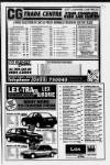 Airdrie & Coatbridge Advertiser Friday 04 February 1994 Page 48