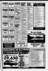 Airdrie & Coatbridge Advertiser Friday 04 February 1994 Page 50