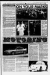 Airdrie & Coatbridge Advertiser Friday 04 February 1994 Page 52