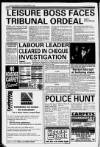 Airdrie & Coatbridge Advertiser Friday 11 February 1994 Page 2