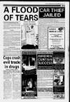 Airdrie & Coatbridge Advertiser Friday 11 February 1994 Page 7