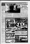 Airdrie & Coatbridge Advertiser Friday 11 February 1994 Page 11