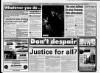 Airdrie & Coatbridge Advertiser Friday 11 February 1994 Page 28