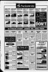 Airdrie & Coatbridge Advertiser Friday 11 February 1994 Page 37