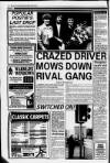 Airdrie & Coatbridge Advertiser Friday 22 April 1994 Page 2