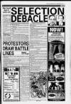 Airdrie & Coatbridge Advertiser Friday 22 April 1994 Page 3