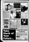 Airdrie & Coatbridge Advertiser Friday 22 April 1994 Page 4