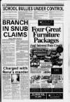 Airdrie & Coatbridge Advertiser Friday 22 April 1994 Page 5