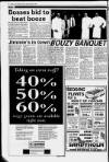 Airdrie & Coatbridge Advertiser Friday 22 April 1994 Page 6