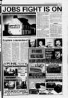 Airdrie & Coatbridge Advertiser Friday 22 April 1994 Page 7