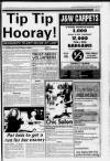 Airdrie & Coatbridge Advertiser Friday 22 April 1994 Page 11